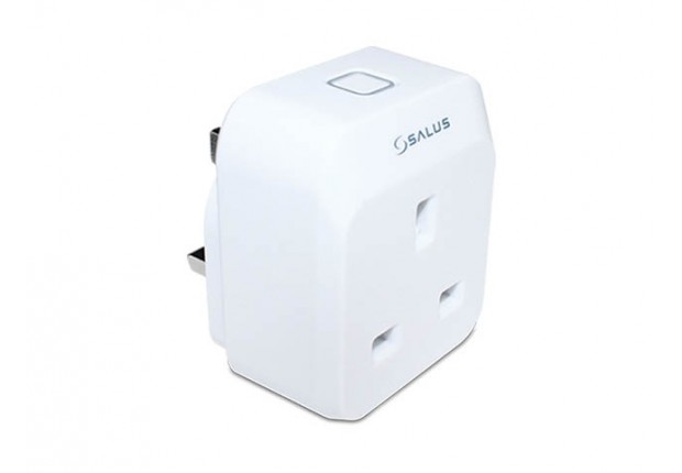 Щепсел SmartPlug/SPE600