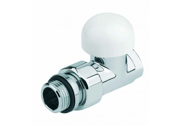 VALV COMPACT T.LE DR TF 1/2