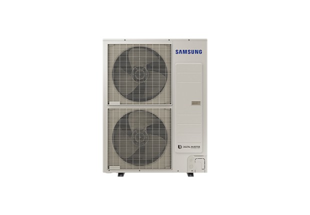 Samsung моноблок 12 kW R32 - AE120RXYDEG/EU и AE120RXYDGG/EU