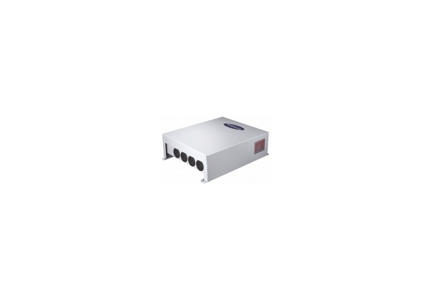  Samsung моноблок  8 kW - AE080RXYDEG/EU и AE080RXYDGG/EU  R32 