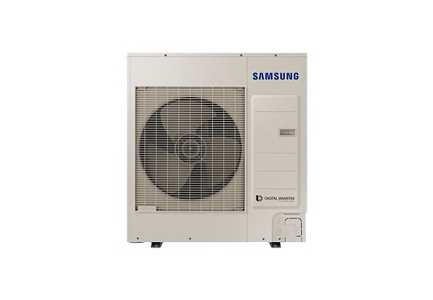  Samsung моноблок  8 kW - AE080RXYDEG/EU и AE080RXYDGG/EU  R32 